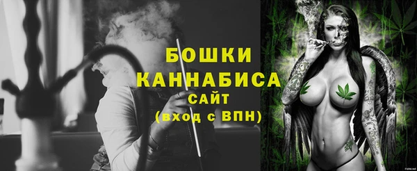 сатива Верхний Тагил
