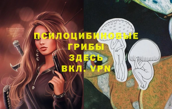 герыч Верея