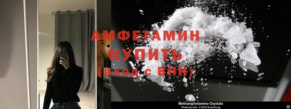 сатива Верхний Тагил