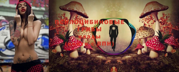 герыч Верея