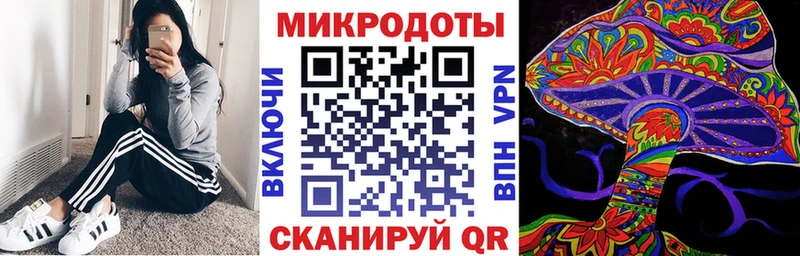 Псилоцибиновые грибы мицелий  кракен маркетплейс  Балаково 